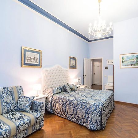 B&B Al Duomo Florence Luaran gambar