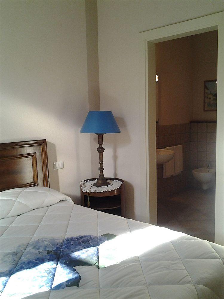 B&B Al Duomo Florence Luaran gambar