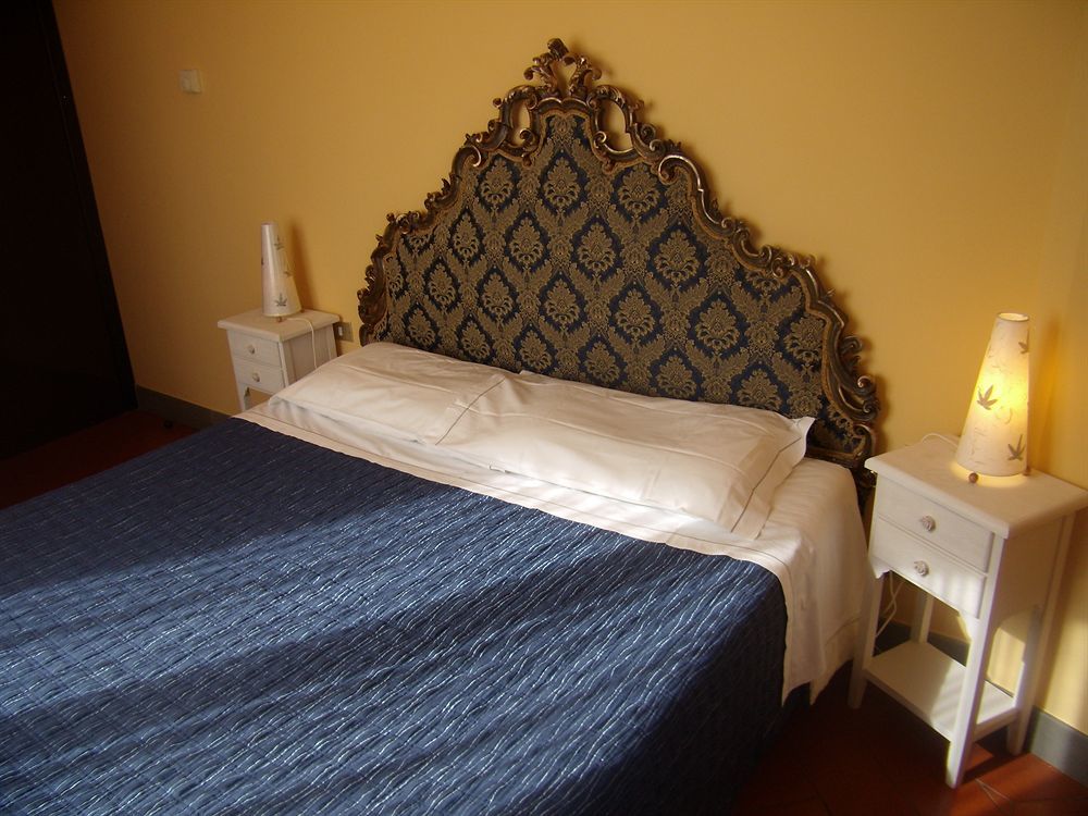 B&B Al Duomo Florence Luaran gambar